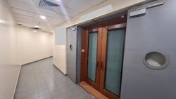 Ubi Techpark (D14), Factory #483827981